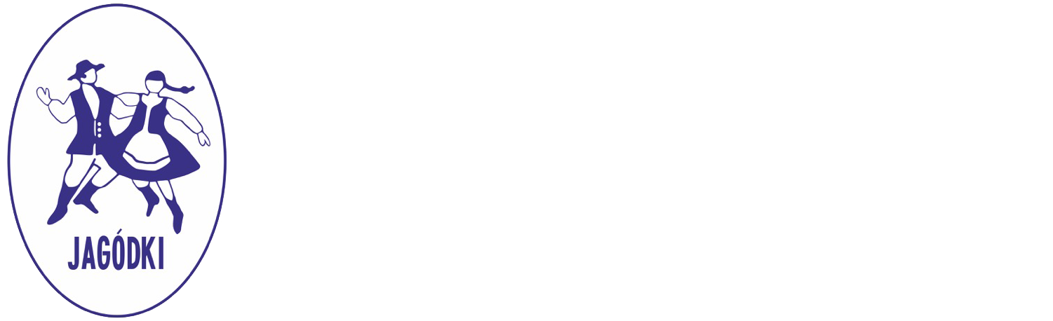 Zespół Pieśni i Tańca Jagódki