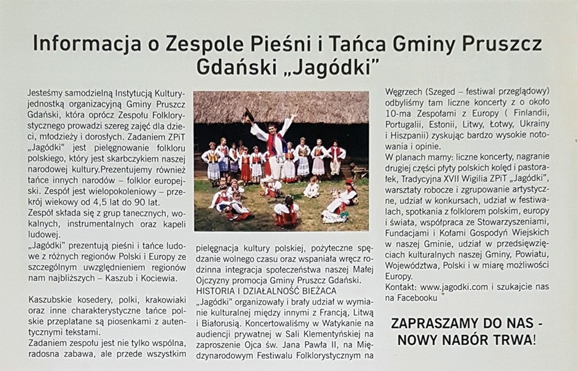 Dolina Raduni listopad 2016