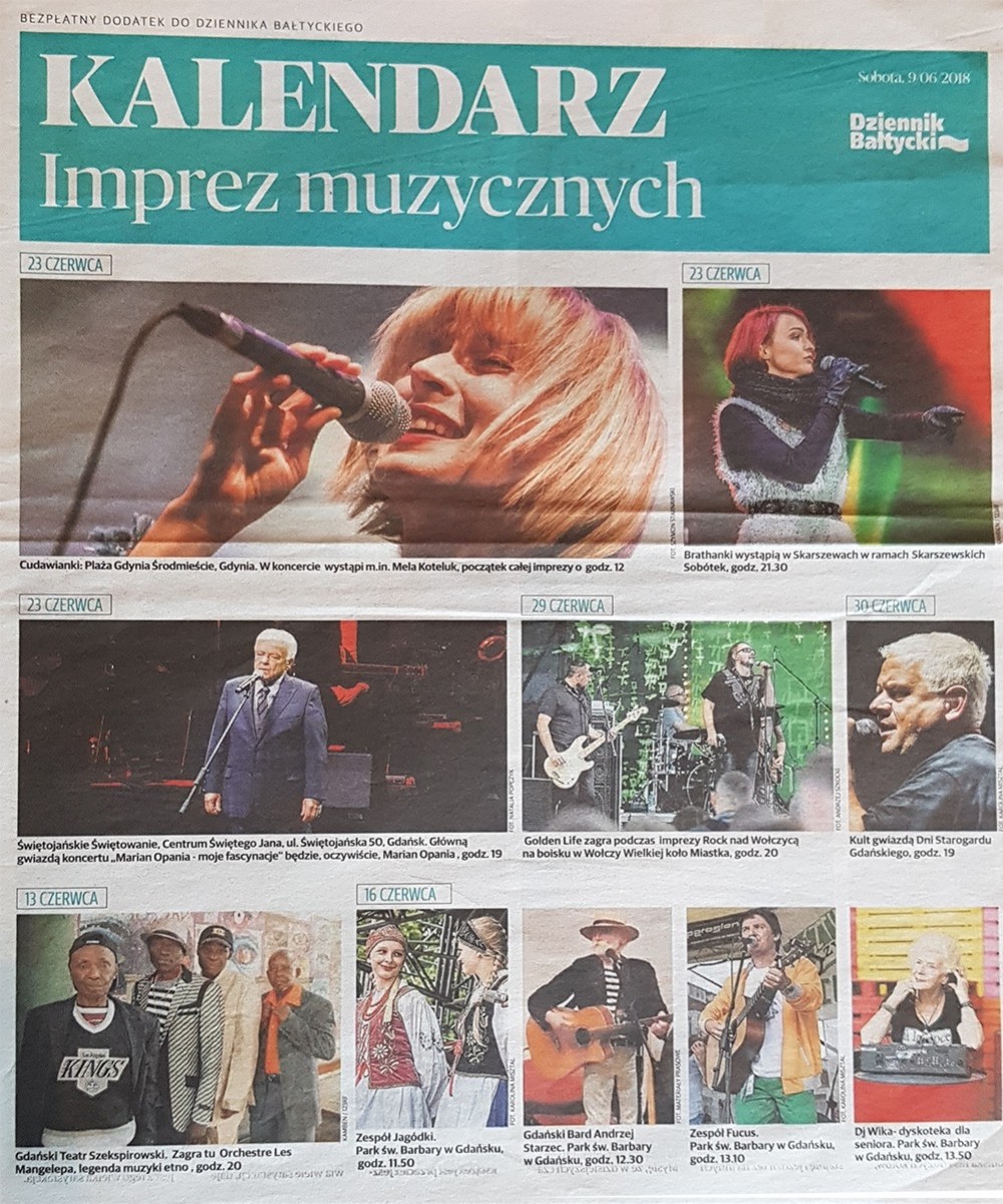 Dziennik Bałtycki 09.06.2018