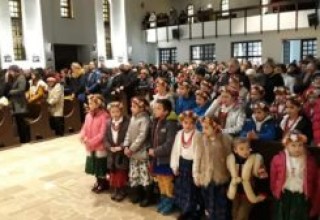 Koncert_kosciol_Straszyn_2019-3-300x169