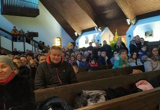 koncert_kosciol_straszyn1