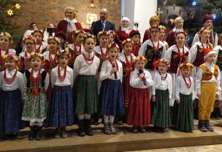 koncert_kosciol_straszyn3