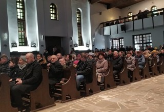 koncert_kosciol_straszyn4