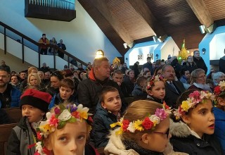 koncert_kosciol_straszyn5