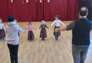 82581689_811894642658818_8551342412469895168_n