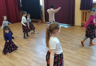 82599862_478259363114557_1533559248888266752_n