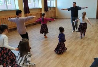 82604704_2266834940280243_9084091714938863616_n