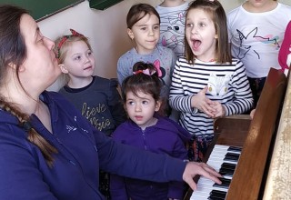 82786135_594353921342845_4936916949423620096_n