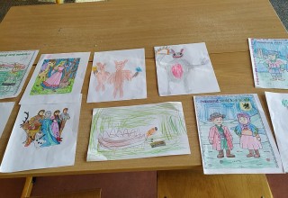 82825851_740560903018439_5801831815610105856_n