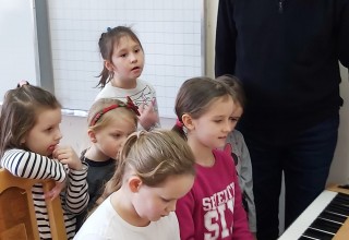 82877390_604772996735467_7082155489168982016_n