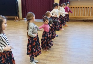 82943773_261426974835697_2933023962323484672_n