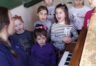 83134271_516889388939803_1077088037315280896_n