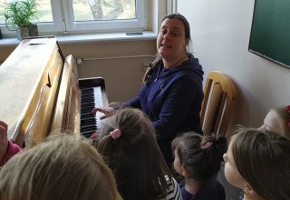 83326139_293942194908263_6547942938586906624_n