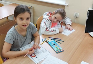 83383164_479024569662587_2668747366105874432_n