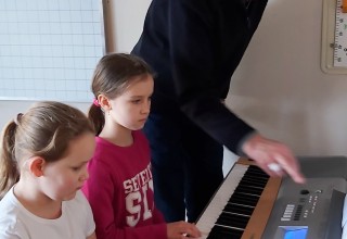 83536506_666104864128197_6610433639001882624_n