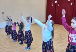 83853517_2562665743786758_1658385094592692224_n